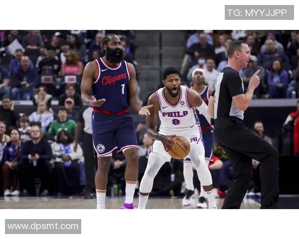 快船队阵容深度成为关键，多人表现出色