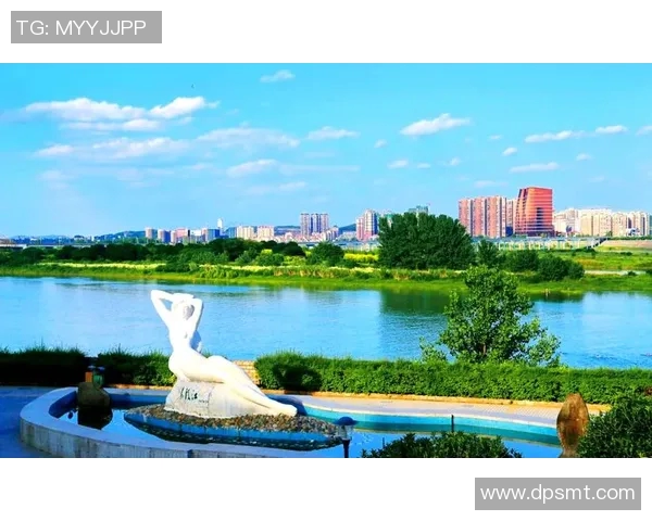 探秘南充姚明山的自然风光与人文历史之旅