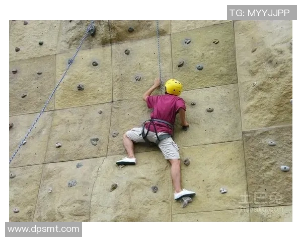 武汉攀岩队的防守策略揭秘与深度分析攀岩技巧的结合与应用