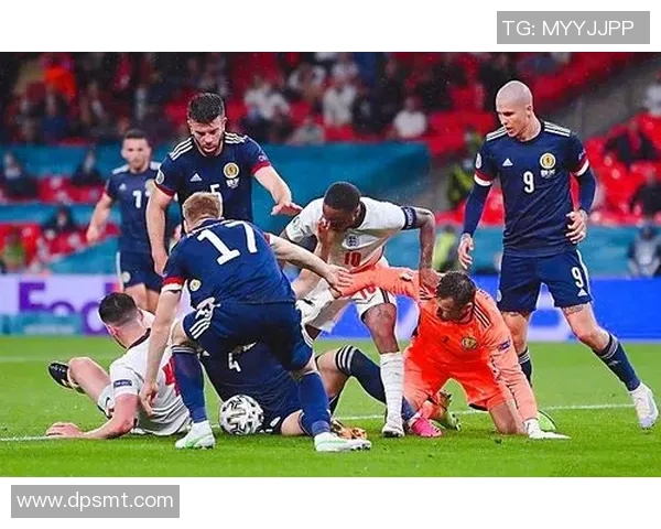 欧洲杯：克罗地亚逆转苏格兰晋级淘汰赛