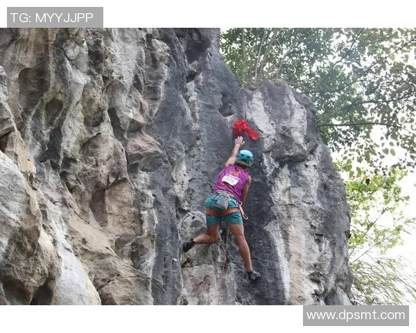 深圳攀岩队的阵地战体系与攀岩战术的深度解析与实践探讨