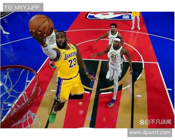 湖人队夺得东部冠军，期待战胜西部冠军