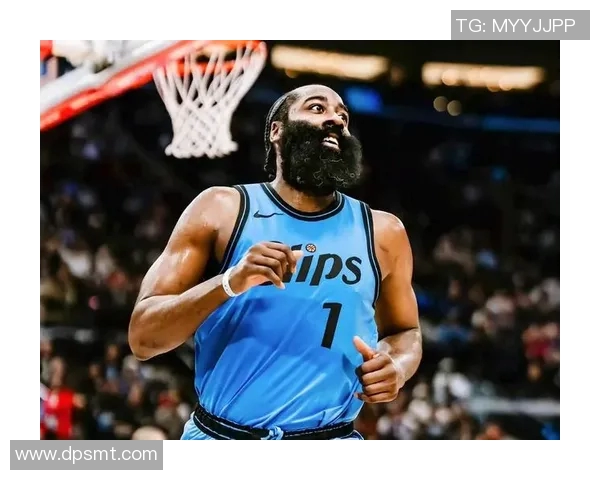 火箭再胜灰熊，哈登状态火爆，点燃全场激情