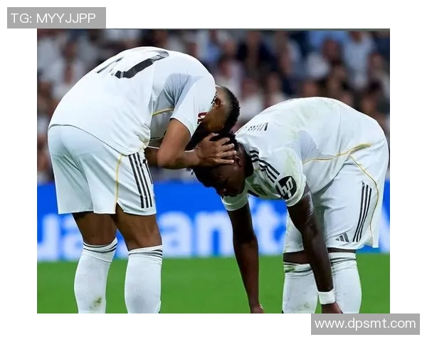 皇马新援开场10分钟破门，贝尔2球逆转塞维利亚，带领球队迈向新高峰