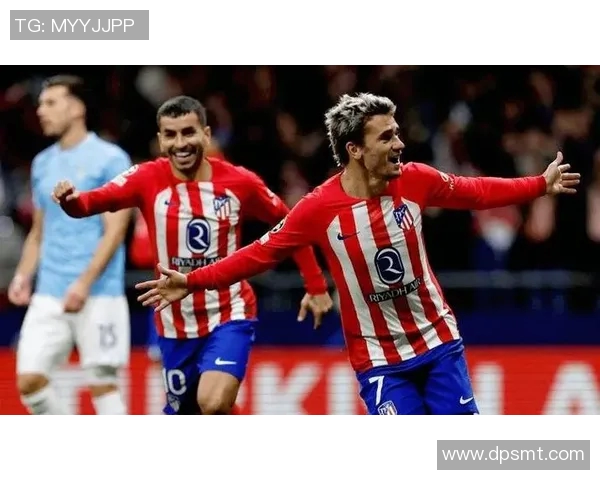 赛后复盘：杭州与北京网球队灵活性对决的精彩瞬间与战术分析