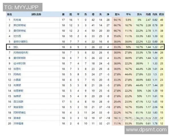 重庆排球队与北京排球队赛后复盘灵活性分析与战术对比